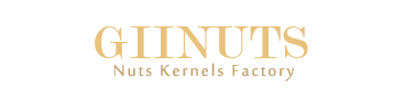 GIINUTS+ Ядра орехов кешью  - Китай Семена лотоса производитель